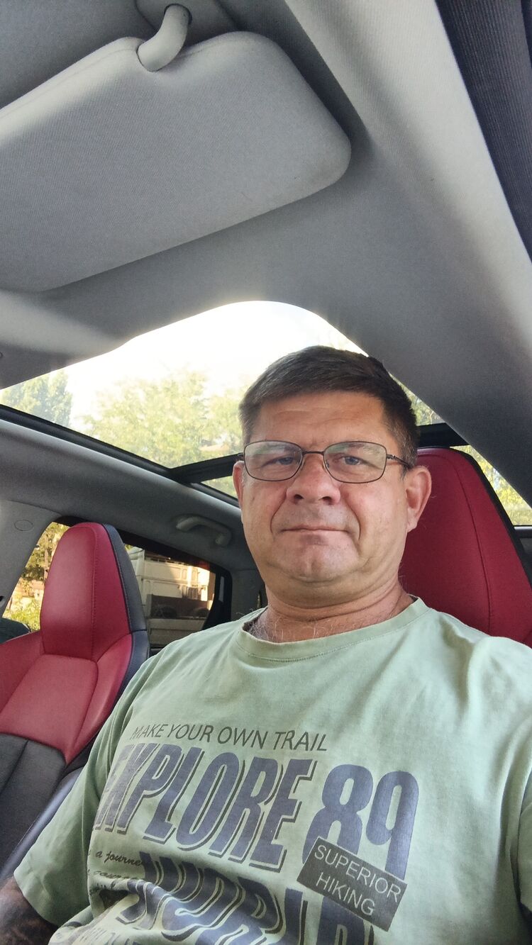 ���������� ��������, ���� ������� ���������, 46 ���, ������������ ��� ������, ���������