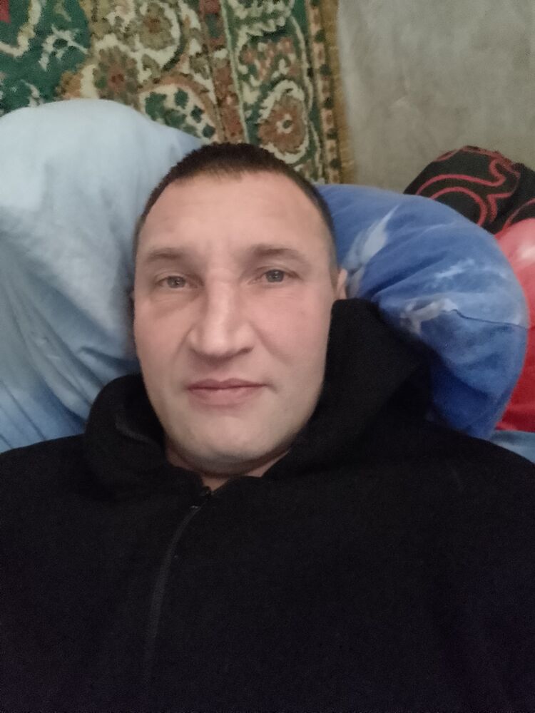 ���������� ����������, ���� ������� �����, 42 ����, ������������ ��� ������, ����� � ���������, c�������� ���������, ���������