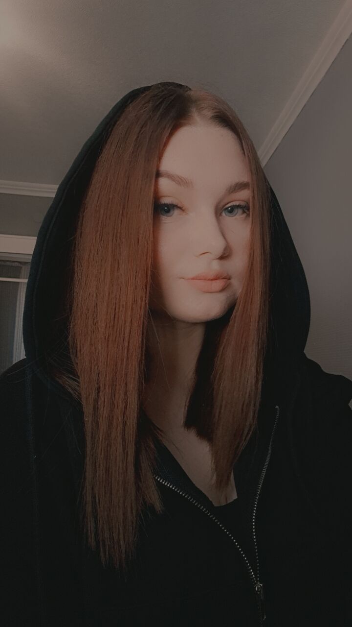 ���� 54249122 ������� �������, 19 ���, ���� ���������� � ��������