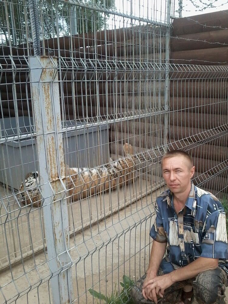  15466222  Dima, 44 ,     