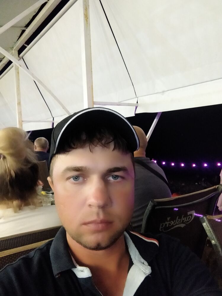  42262832  , 32 ,    