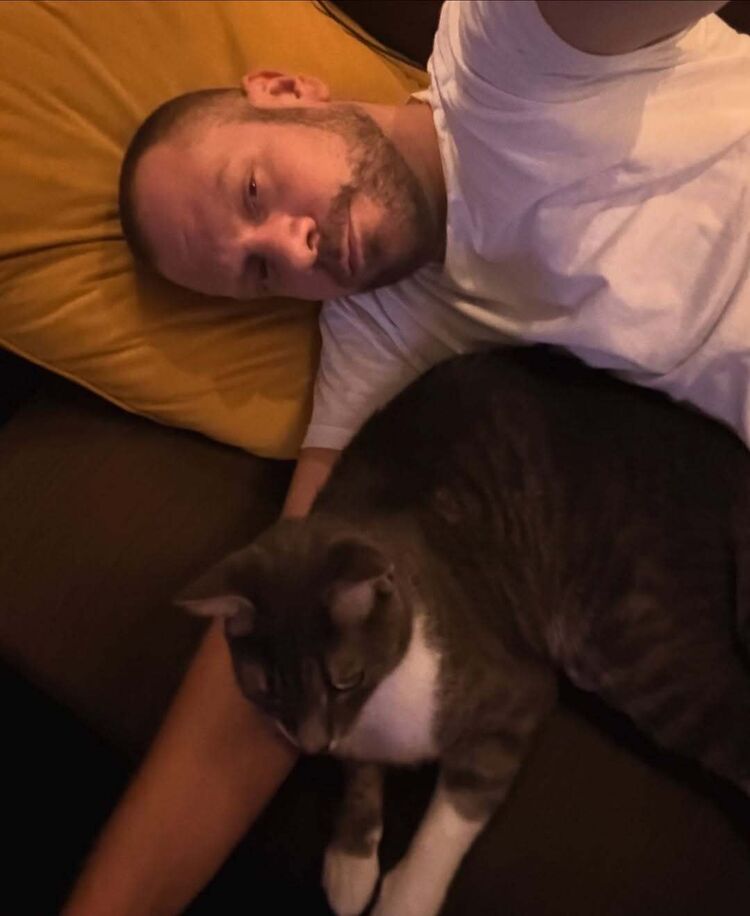 ���� 54761722 ������� ����, 36 ���, ���� ���������� � �����