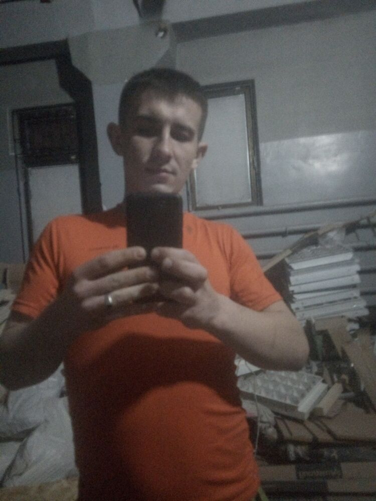  23026112  , 25 ,    