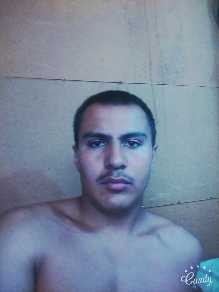 ���������� �������, ���� ������� Malik, 32 ����, ������������ ��� ������, ����� � ���������, c�������� ���������