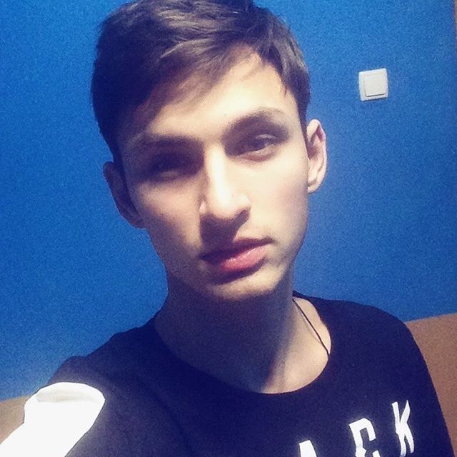  ,   , 32 ,   