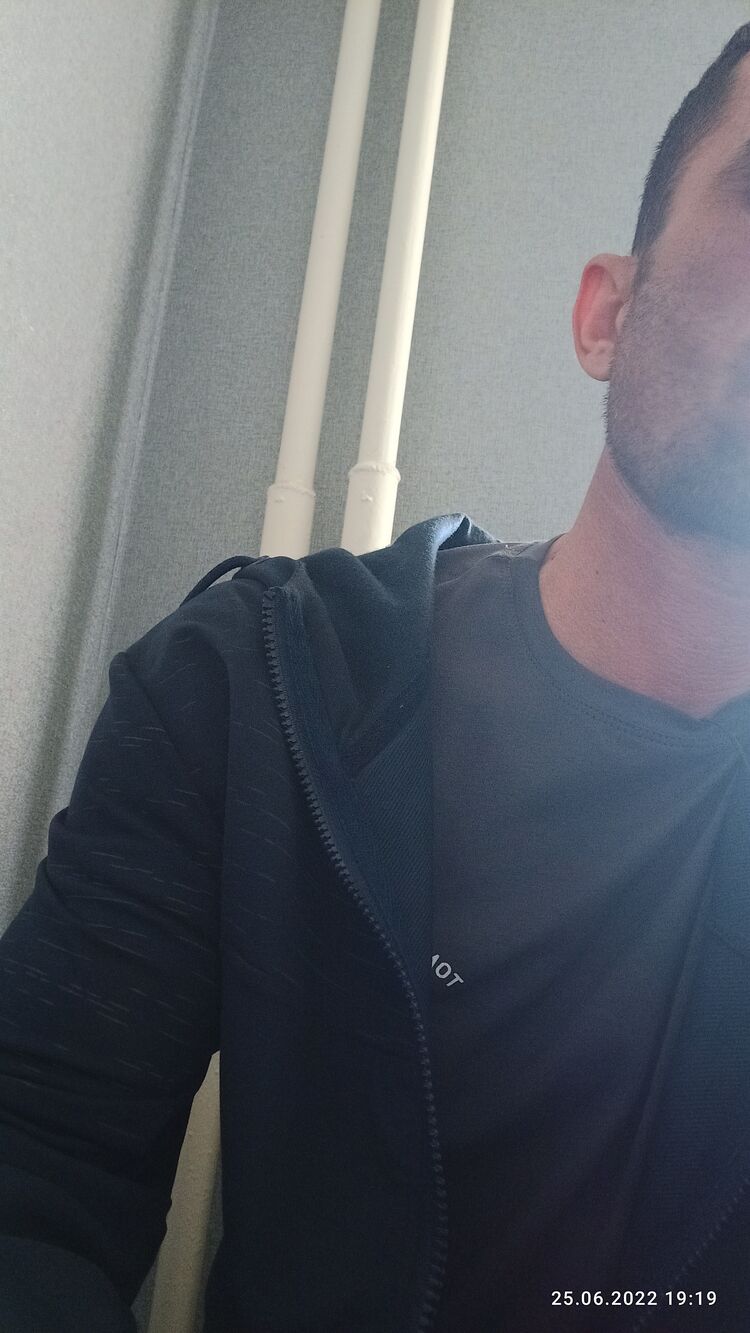 ���������� ������, ���� ������� ������, 41 ���, ������������ ��� ������, ����� � ���������