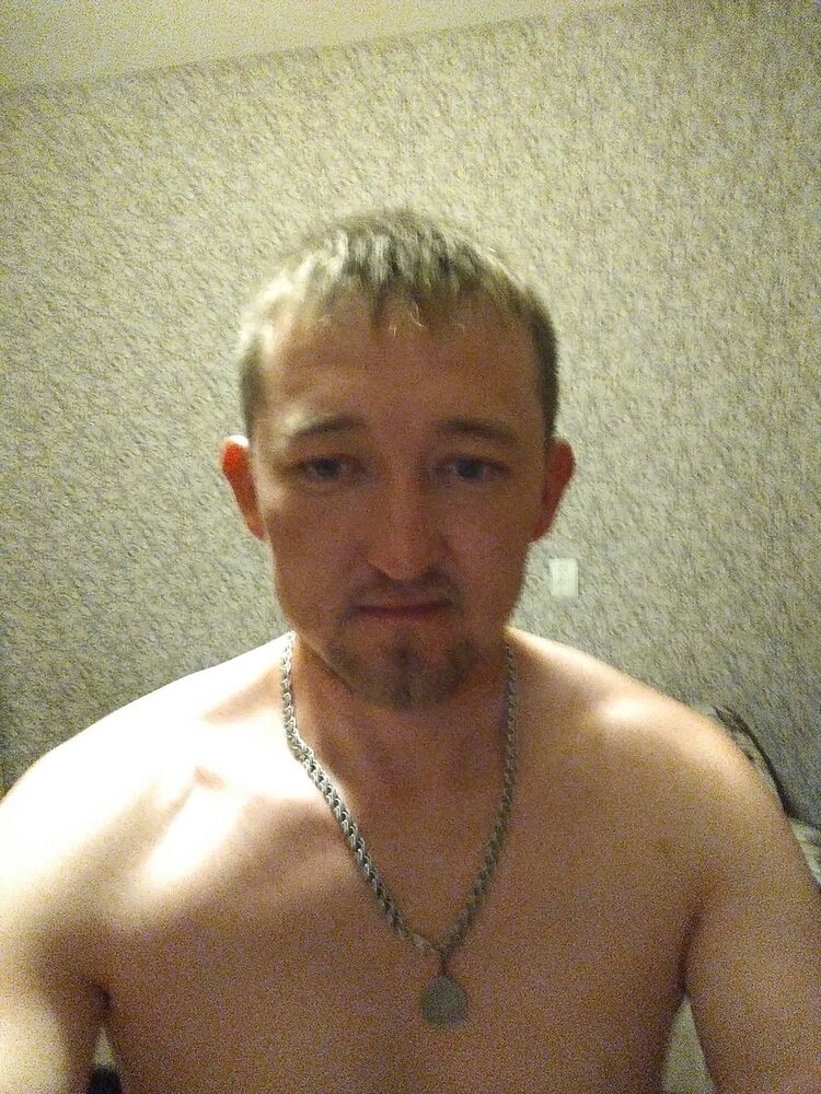  12720722  , 34 ,    