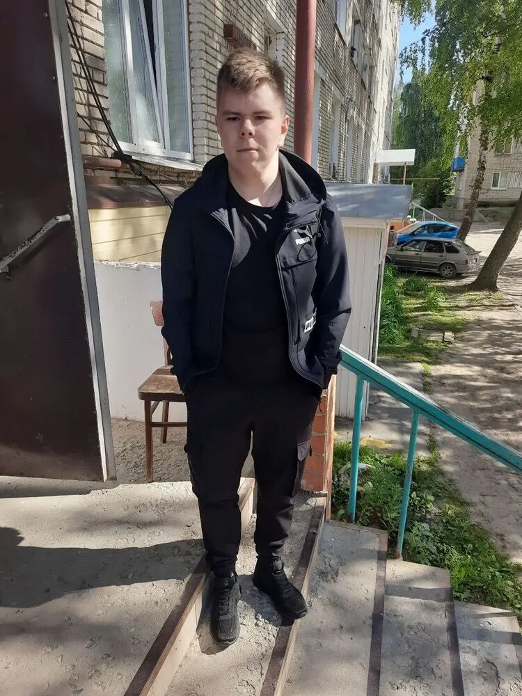  ,   , 19 ,   ,   
