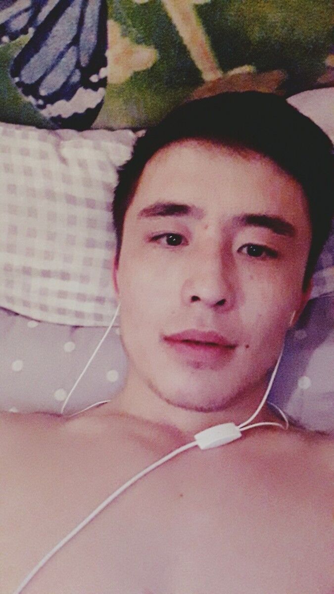  10351822  Beko, 29 ,    