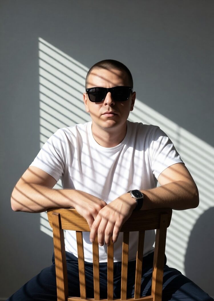 ���� 56194792 ������� ���������, 35 ���, ���� ���������� � ��������