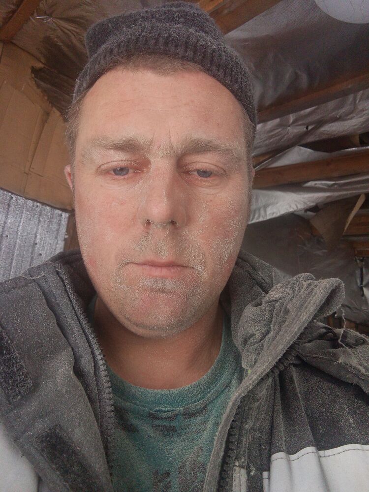 ���� 55180112 ������� ��������, 35 ���, ���� ���������� � ������������