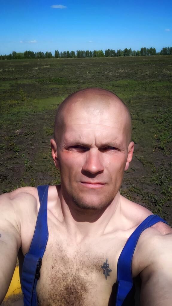   ,   Vanek, 44 ,   ,   