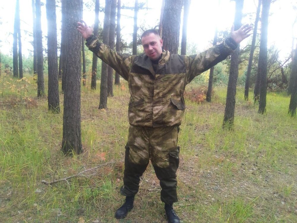 ���������� ��������, ���� ������� ����, 40 ���, ������������ ��� ����� � ���������, c�������� ���������