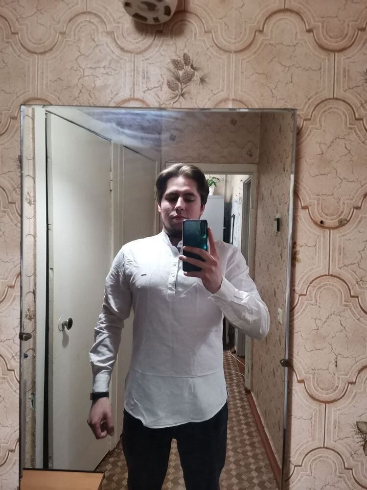 --,   , 29 ,   ,   