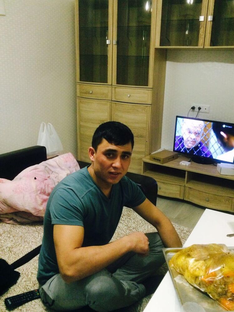  20717422  Saken, 31 ,    