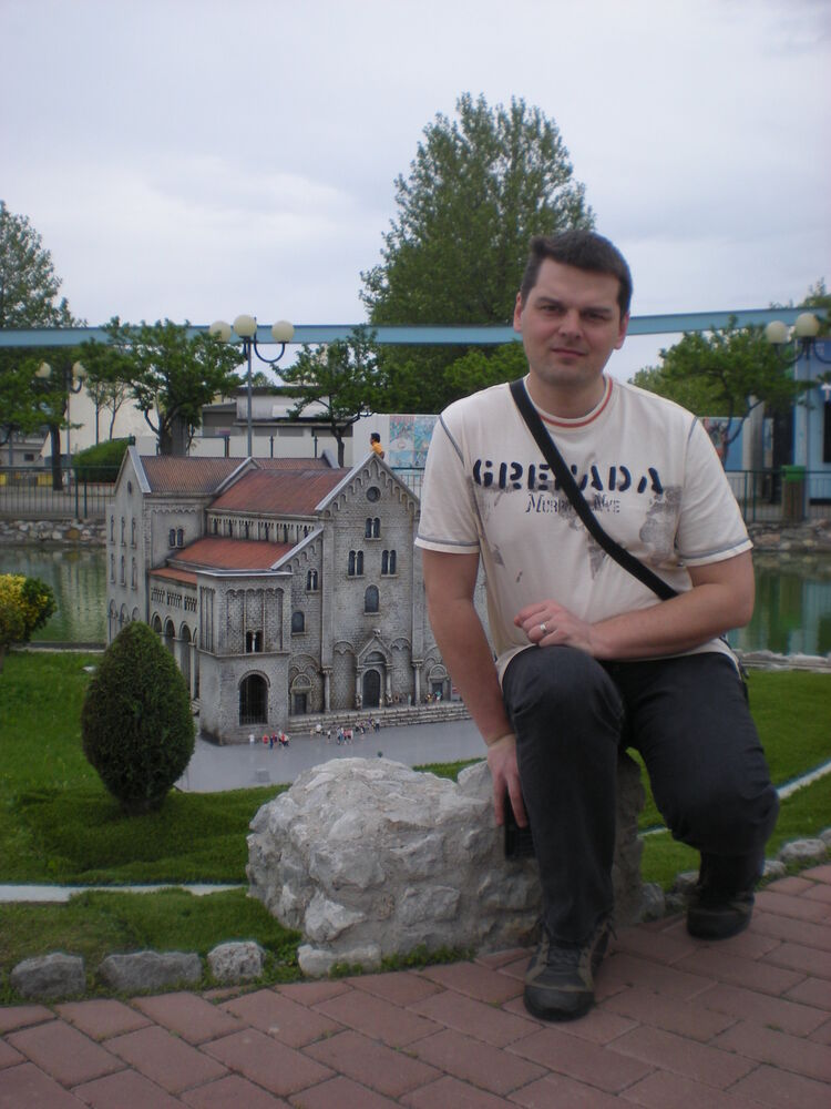  ,   , 41 ,   c 