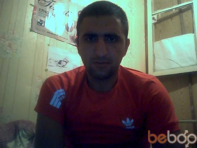  1041482  Ramil, 44 ,    