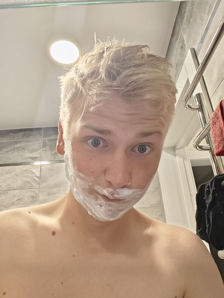 ���������� �����, ���� ����� ������, 21 ���, ������������ ��� ������, ����� � ���������