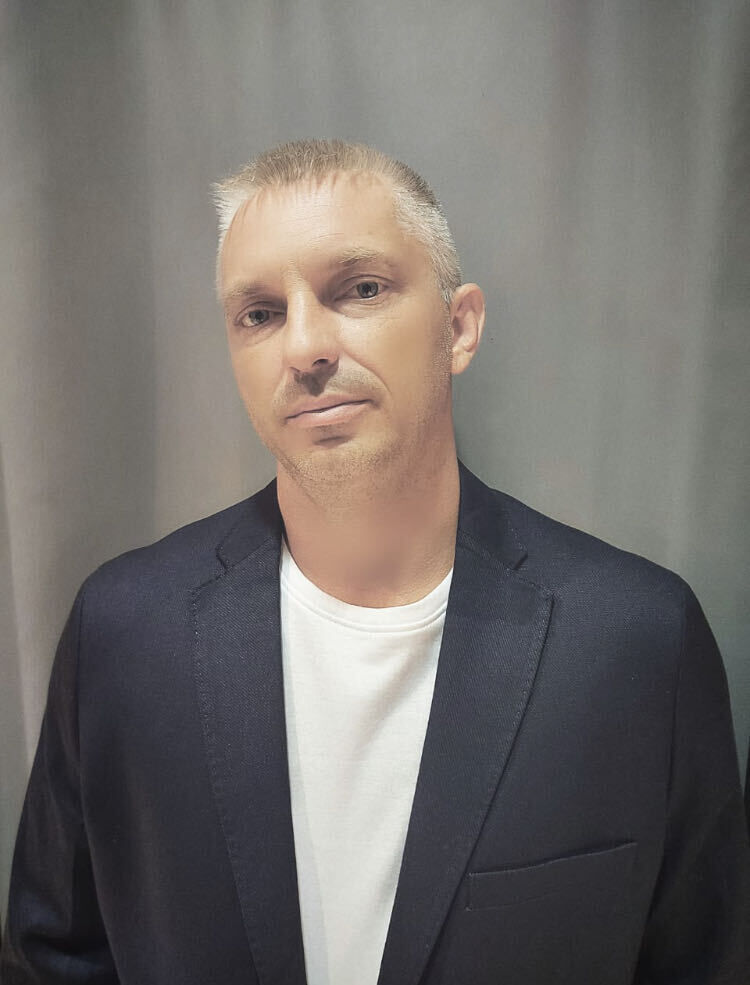  ,   , 39 ,   ,   