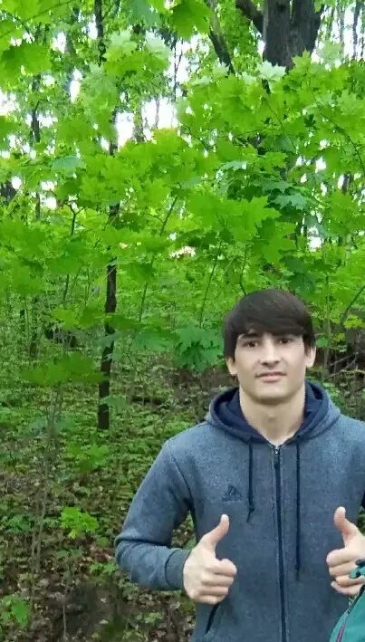 ���������� ������, ���� ������� ��������, 28 ���, ������������ ��� ������, ����� � ���������, c�������� ���������