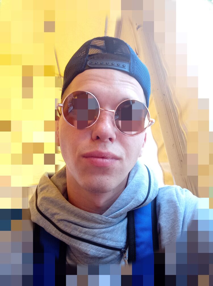  ,   , 24 ,   ,   