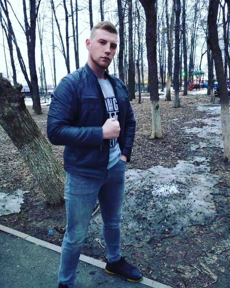 ���� 42489922 ������� �����, 27 ���, ���� ���������� � ������