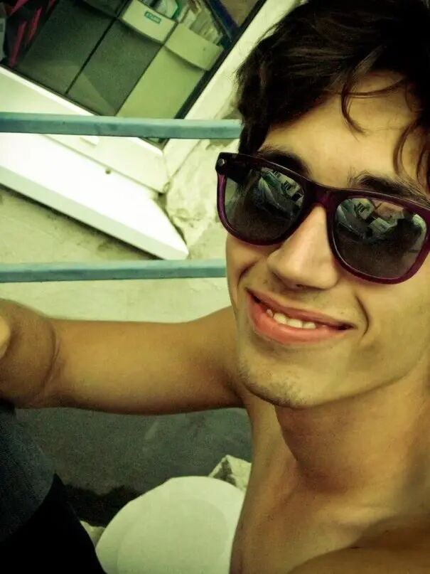 ���������� ���������, ���� ������� ���������, 28 ���, ������������ ��� ������, ����� � ���������, ���������