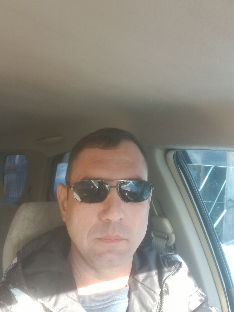 ���������� �����������, ���� ������� �������, 44 ����, ������������ ��� ������, ����� � ���������, c�������� ���������