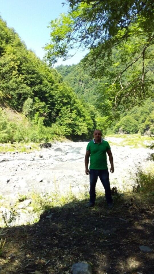 ���������� �������, ���� ������� Ramini, 39 ���, ������������ ��� ������, ����� � ���������