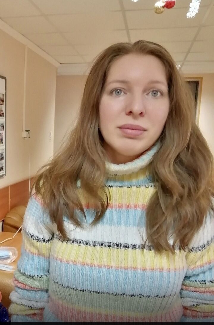  32429032  , 42 ,    -