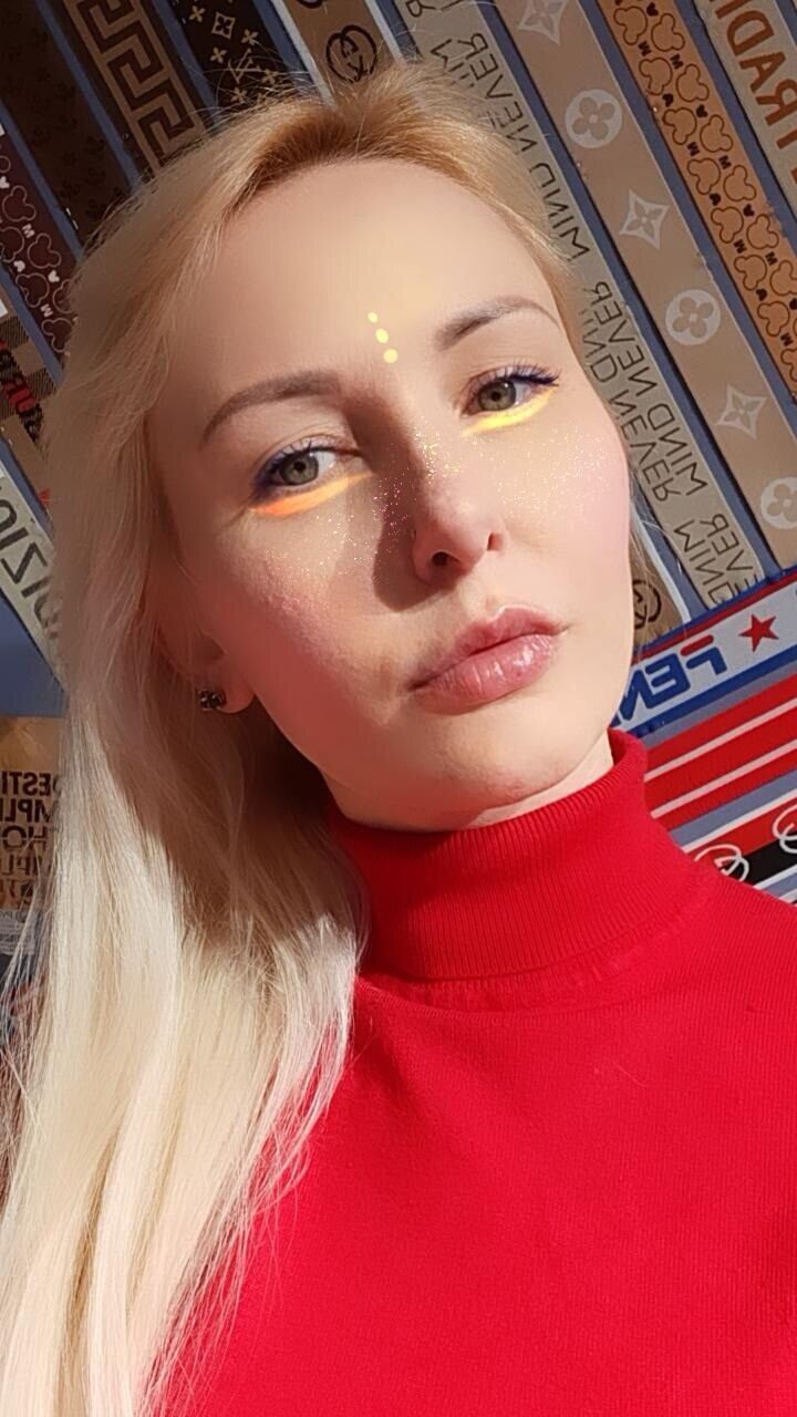 ���� 25877532 ������� Zvezda, 39 ���, ���� ���������� � �������-��-����