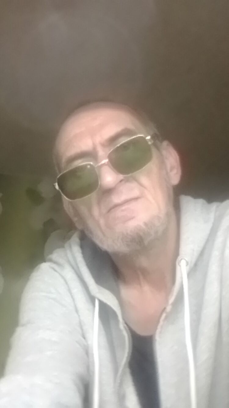 ���������� ������������, ���� ������� �������71, 54 ����, ������������ ��� ������, ����� � ���������, c�������� ���������