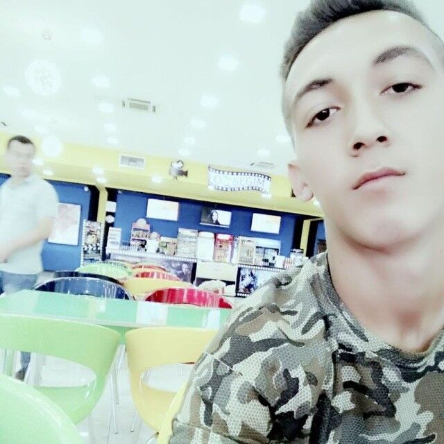 ���������� �����, ���� ������� �����, 28 ���, ������������ ��� ������, ����� � ���������, c�������� ���������