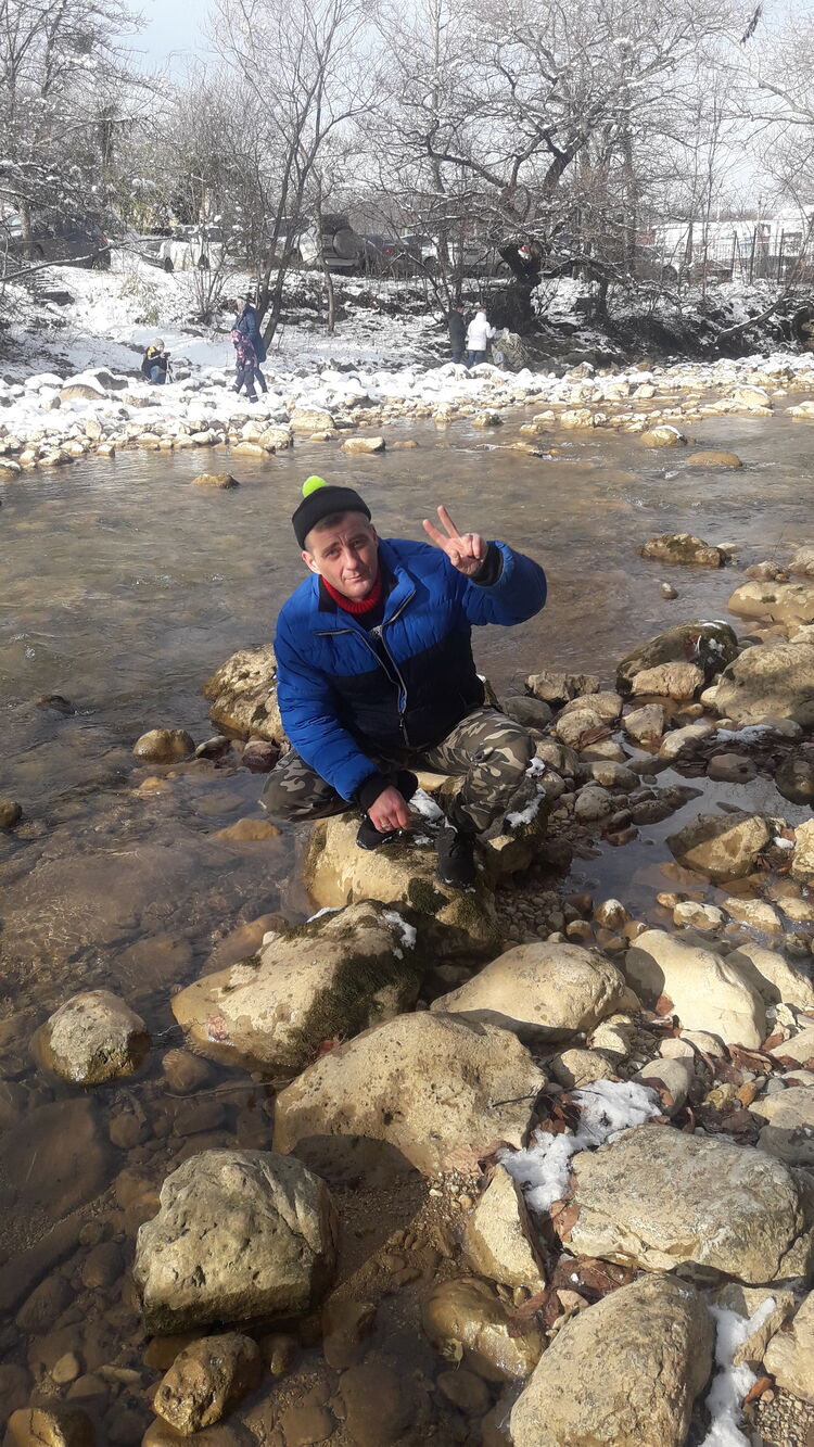 ���������� ������-��-����, ���� ������� �����, 45 ���, ������������ ��� ������, ����� � ���������