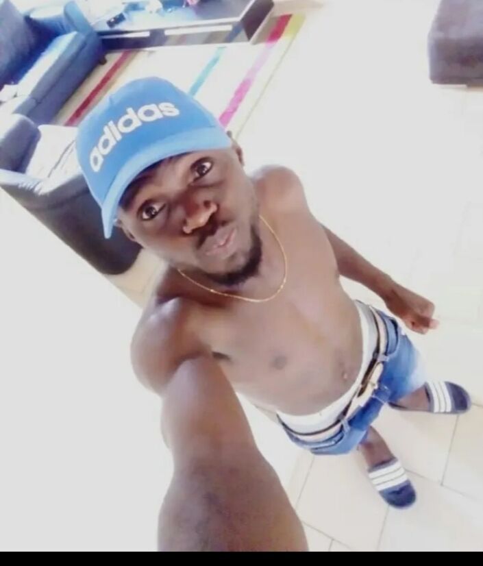 ���������� �����, ���� ������� Damian, 30 ���, ������������ ��� ������, ����� � ���������