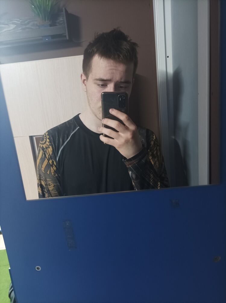 ���� 35048832 ����� ������, 21 ���, ���� ���������� � ���������� ������