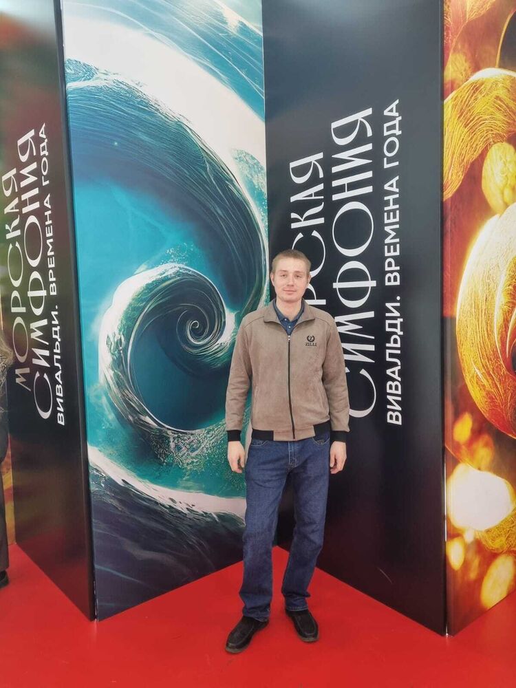 ���� 34999322 ������� �����, 32 ����, ���� ���������� � ������