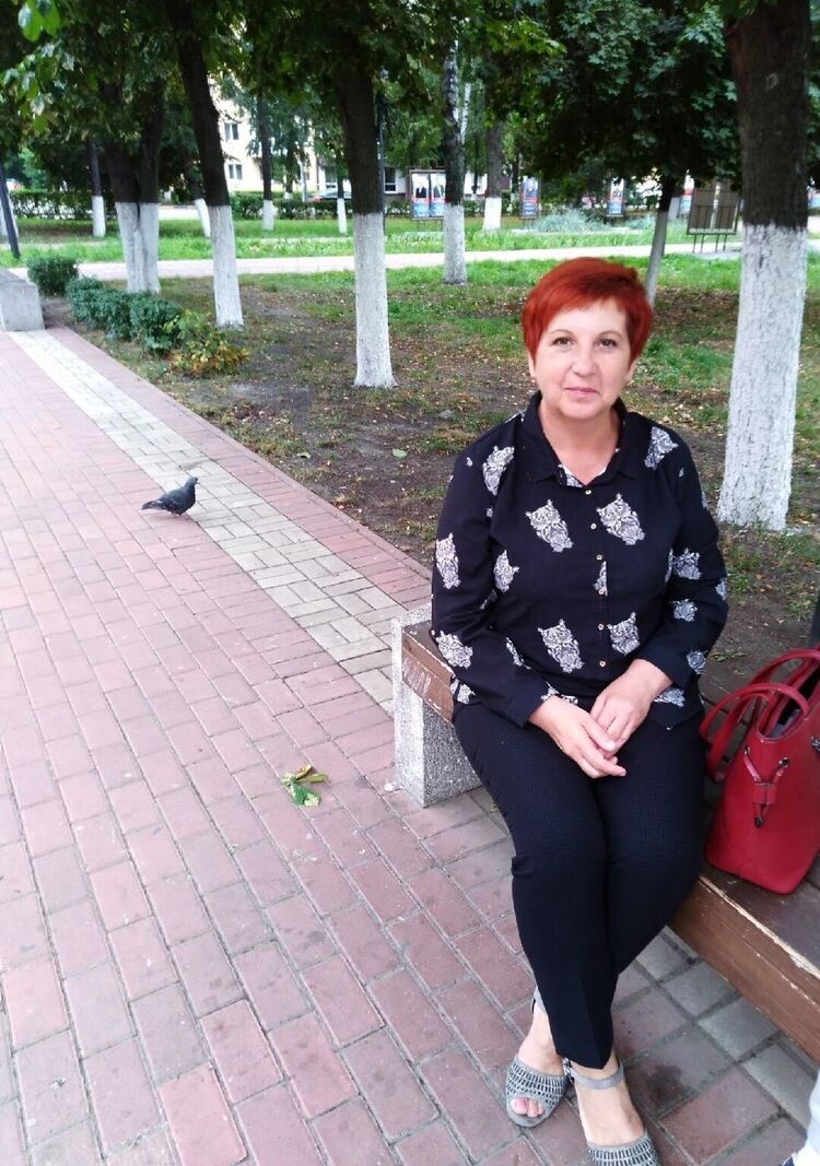 ���������� ����������, ���� ������� �����, 60 ���, ������������ ��� c�������� ���������