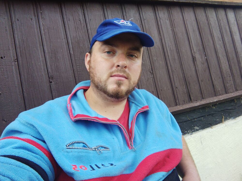 ���������� �����, ���� ������� ������, 32 ����, ������������ ��� ������, ����� � ���������