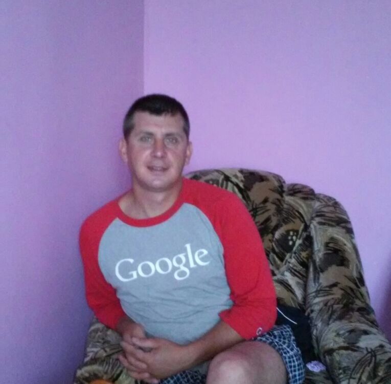  ,   Sirks, 46 ,   