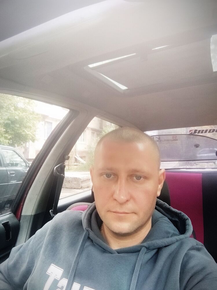 ���� 55162642 ������� ������, 37 ���, ���� ���������� � ����������������