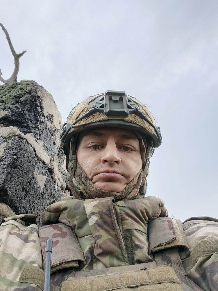 ���������� ������, ���� ������� ������, 40 ���, ������������ ��� ������, ����� � ���������, c�������� ���������, ���������