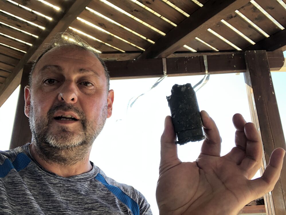  ,   , 51 ,   ,   