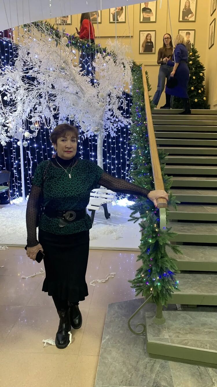 ���������� ����-���������, ���� ������� �����, 66 ���, ������������ ��� ������, c�������� ���������