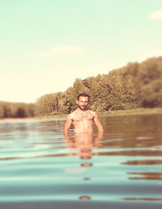 ���� 28196572 ������� ���������, 31 ���, ���� ���������� � ��������