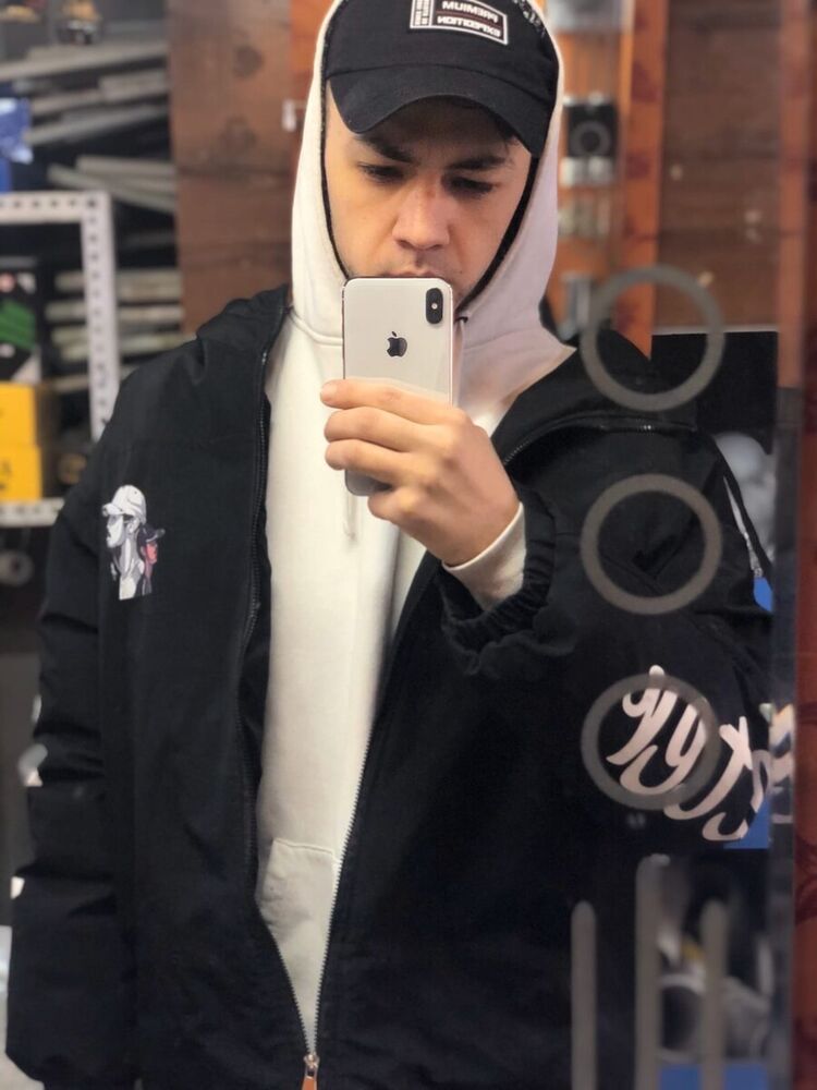 ���������� ������, ���� ������� ����, 27 ���, ������������ ��� ������, ����� � ���������, c�������� ���������