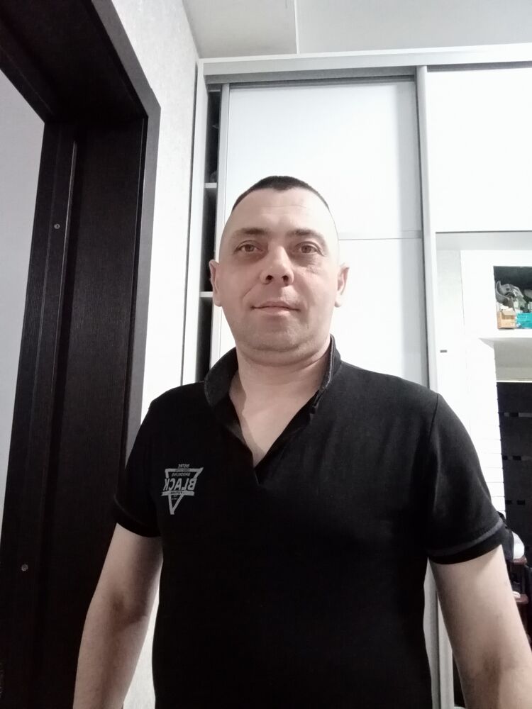 ���� 26736452 ������� �����, 40 ���, ���� ���������� � ����������