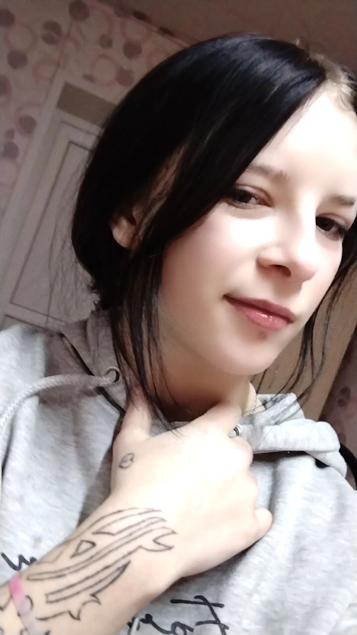 ���������� �������, ���� ������� ����, 18 ���, ������������ 