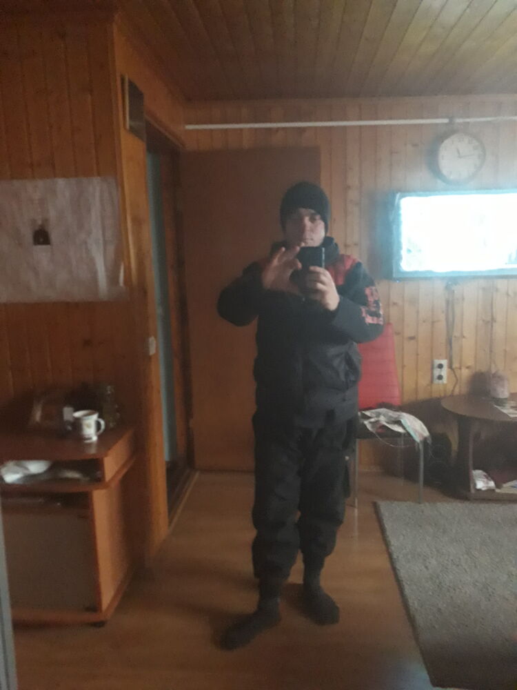  23796532  , 40 ,    