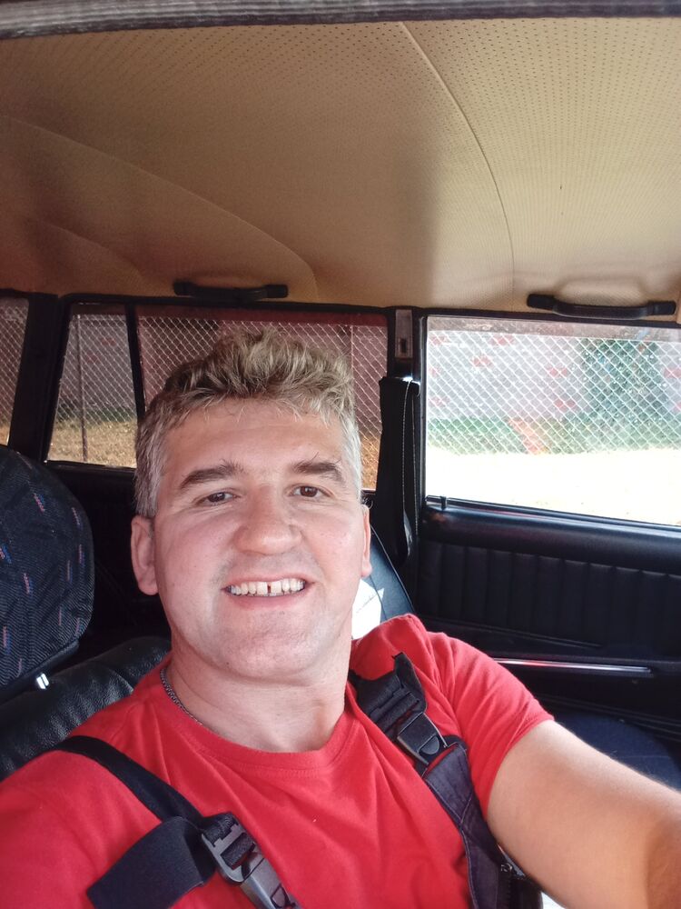 ���� 55729542 ������� ��������, 43 ����, ���� ���������� � ������